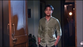 Kumkum Bhagya - 22nd May 23